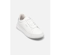 Levi's - ELLIS 2.0 151 Bianco - Sneakers 37 Bianco