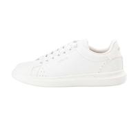 Levi´s Footwear Sneaker Ellis 2.0