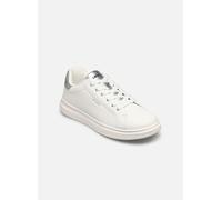 Levi's - ELLIS New Bianco - Sneakers 36 Bianco