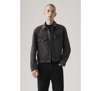 Levi's Embarcadero Station Jacket Taglia: L | Giacche di jeans Outlet | Uomo