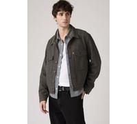 Levi's Embarcadero Station Jacket Taglia: M | Giacche di jeans Outlet | Uomo