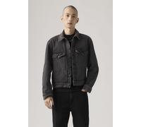 Levi's Embarcadero Station Jacket Taglia: XL | Giacche di jeans Outlet | Uomo