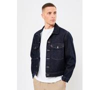 Levi's® - EMBARCADERO STATION JKT Blu - Abbigliamento L Blu