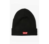 Berretto Levi's Batwing nero