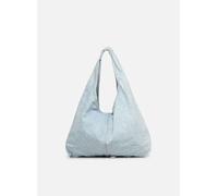 Levi's - Emerson Shoulder Bag-005FF Blu - Borse T.U Blu