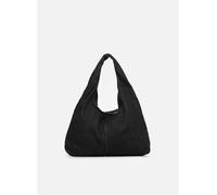 Levi's - Emerson Shoulder Bag-005FF Nero - Borse T.U Nero