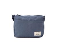 Levi's ® Emory Crossbody Bag Vintage Indigo X Taglia: OS | Tracolle postino Outlet | Uomo | Blu