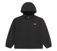 Levi's Ep678 Giacca Antivento Leggera Unisex - Bambini e ragazzi (Pacco da 1)