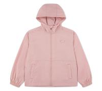 Levi's Ep678 Giacca Antivento Leggera Unisex - Bambini e ragazzi (Pacco da 1)