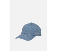 Levis Accessories Essential Cap Blu