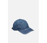 Levi's® - Essential Cap Blu - Cappellino T.U Blu