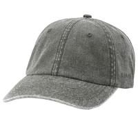 Levi's Essential cap Cappellino, Olive Green, Un Uomo