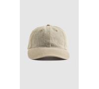 Levi's Essential Cap Leather Brown Taglia: OS | Cappelli Outlet | Uomo | Marrone