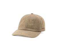 Levi's Essential Cap Rain Drum Taglia: OS | Cappelli Outlet | Uomo |