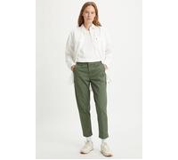 Levi´s ® Pantaloni Chino Essential