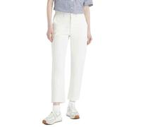 Levi's Essential Chino Pantaloni da donna, Slippery Slope, 32W x 30L