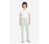 Levi's Essential Chino Taglia: W24L29 | Pantaloni chino Outlet | Donna