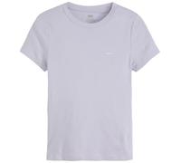 Levi's Essential HM SS Tee Thistle, Thistle, M