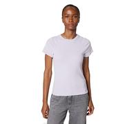 Levi's Essential Housemark Short-Sleeve Tee Maglietta Donna