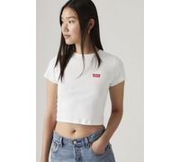 Levi's Essential Sporty Tee Taglia: S | Maglie Sportivi Outlet | Donna