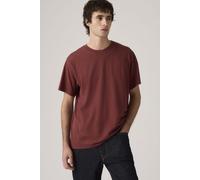 Levi's Essential Tee Taglia: S | Magliette basic Outlet | Uomo