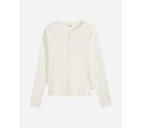 Levi's Essential W - T-shirt