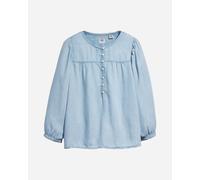 Levi's Essential Western W - Camicia