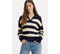 Levi's Eve Sweater Taglia: S | Maglioni a maglia Outlet | Donna |