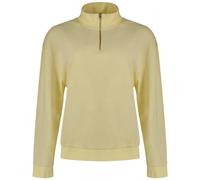 Levi's Everyday 1/4 Zip, Donna, Anise Flower, S
