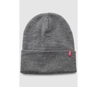Levi`s Cappello Uomo UNICA Grigio