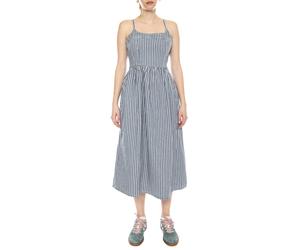 Levi's - Everyday Dress - - Dresses - Donna - Blu - M