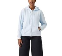 Levi's Everyday - Felpa con Cappuccio Country Air Spazzolato