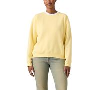 Levi's Everyday Felpa con Cappuccio Donna