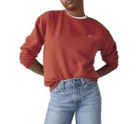 Levi's Everyday Felpa Donna