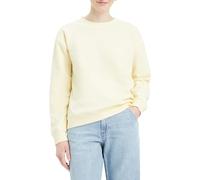 Levi's Everyday Felpa Donna
