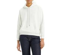 LEVI'S ® Felpa 'Everyday' grigio sfumato, Taglia M