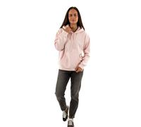 LEVI'S ® Felpa 'Everyday' rosa pastello, Taglia L