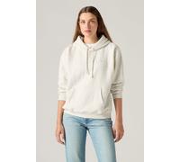 Levi´s ® Felpa Con Cappuccio Everyday
