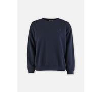 Levi's® - Everyday Sweatshirt-A5942 Blu - Abbigliamento XL Blu