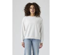 Levi's Everyday Sweatshirt Taglia: M | Maglioni a maglia Outlet | Donna