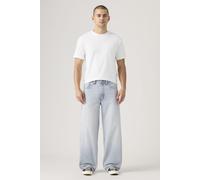 Levi's Extra Baggy Jeans Taglia: W30L32 | Relaxed fit jeans Outlet | Uomo