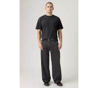 Levi's Extra Baggy Jeans Taglia: W30L32 | Relaxed fit jeans Outlet | Uomo