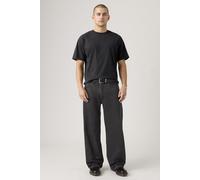 Levi's Extra Baggy Jeans Taglia: W32L32 | Relaxed fit jeans Outlet | Uomo