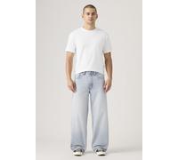 Levi's Extra Baggy Jeans Taglia: W32L34 | Relaxed fit jeans Outlet | Uomo