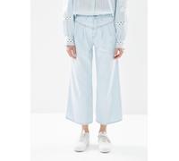 Levi's - Featherweight Baggy Blu - Abbigliamento 30 X 28 Blu