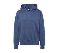 LEVI'S ® Felpa 'Authentic Hoodie' marino Uomo LEVI'S ® S