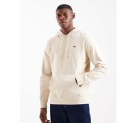 Levi's The Original Housemark Hoodie Taglia: S | Felpe con cappuccio Outlet | Uomo