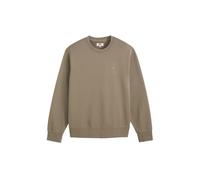 LEVI'S ® Felpa beige Uomo - Abbigliamento - Nuovi arrivi - Felpe LEVI'S ® M
