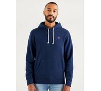 LEVI'S ® Felpa blu Uomo LEVI'S ® S