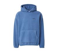 LEVI'S ® Felpa blu Uomo LEVI'S ® XL